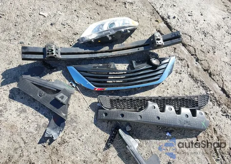 2011 Toyota Sienna Le V6 z USA, uszkodzony, nr VIN 5TDKK3DC5BS150470